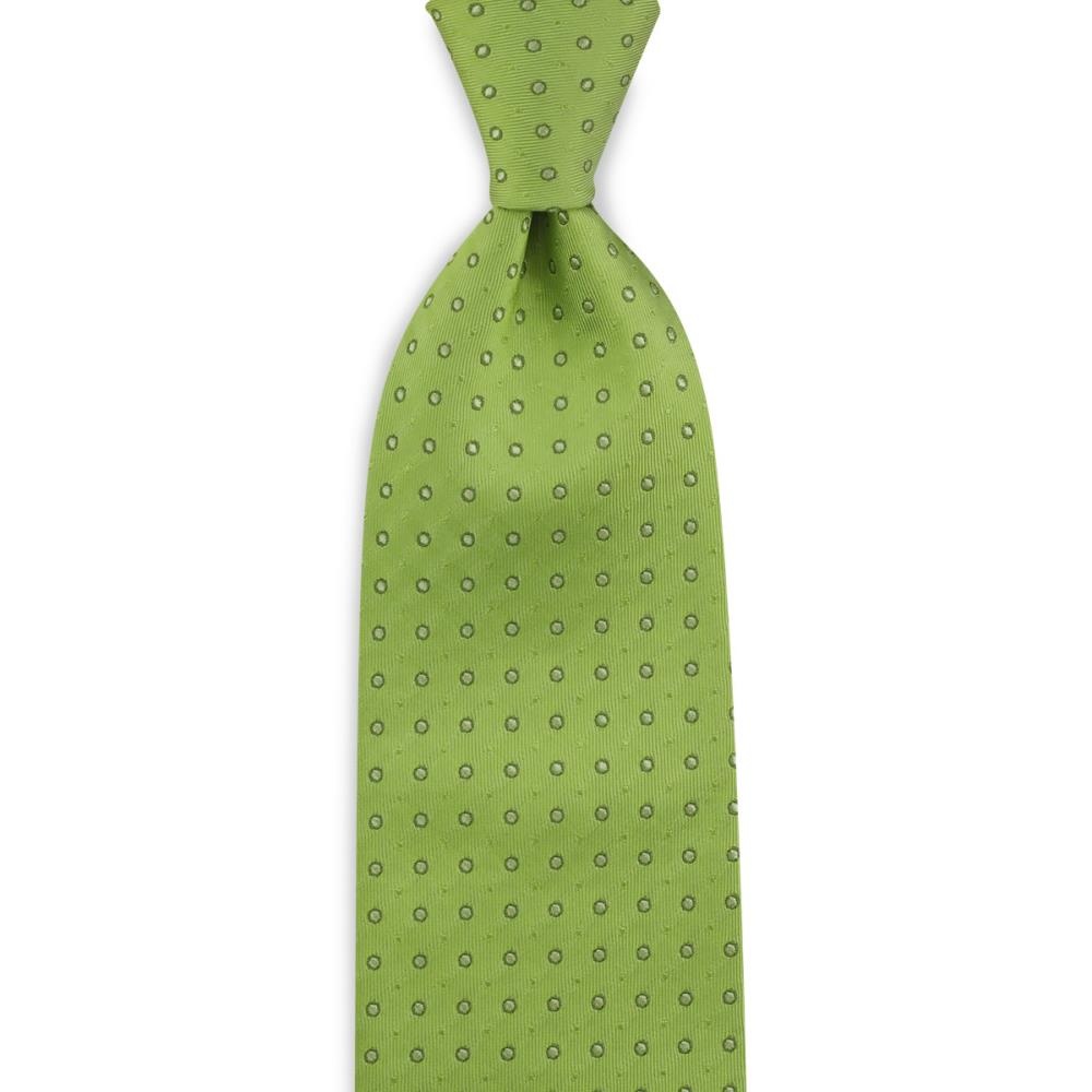 Necktie La Passegiata #32 - 1