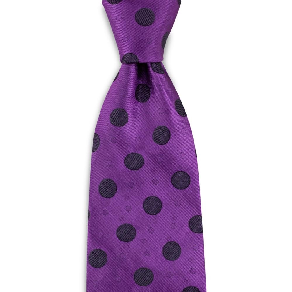 Necktie La Passegiata #5 - 1