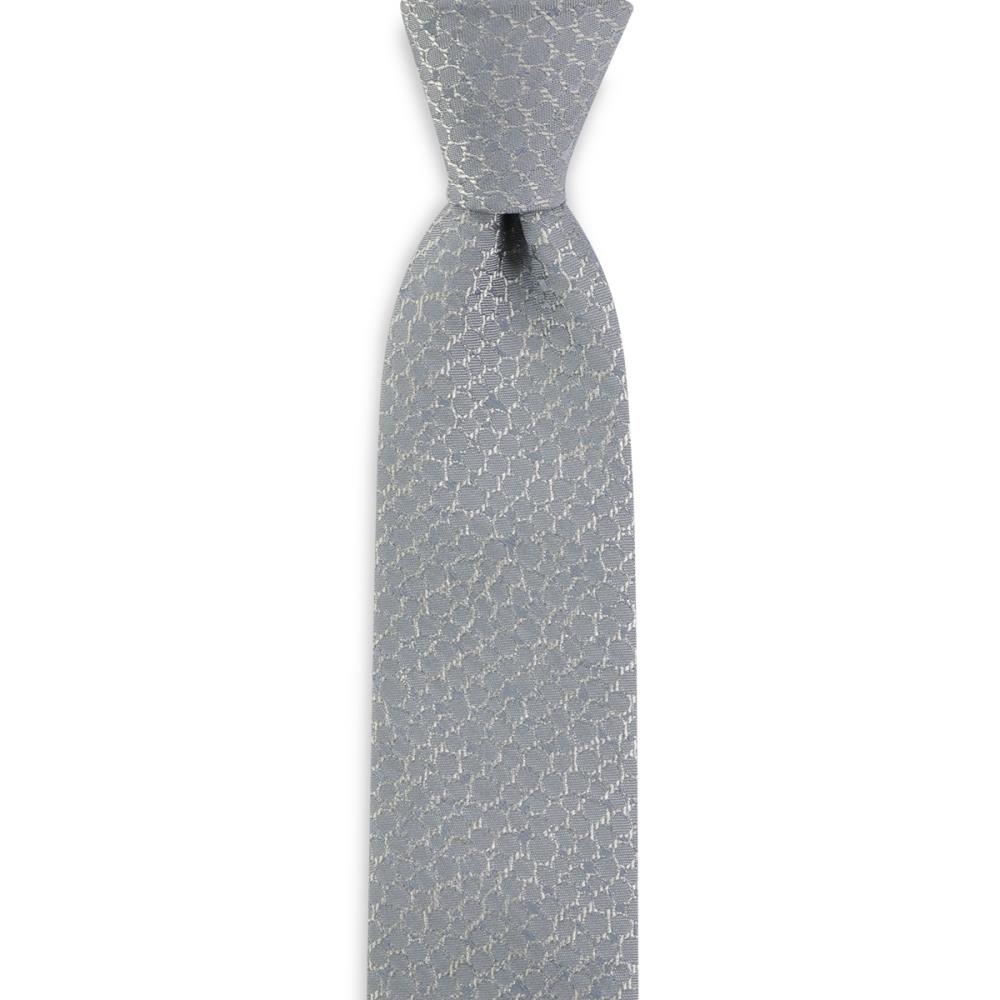 Necktie La Rochelle - 1