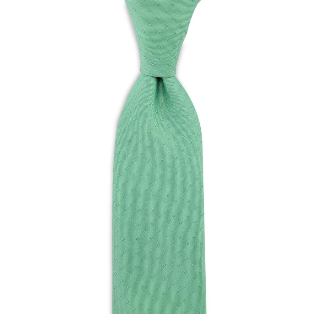 Necktie Le Petite Point - 1