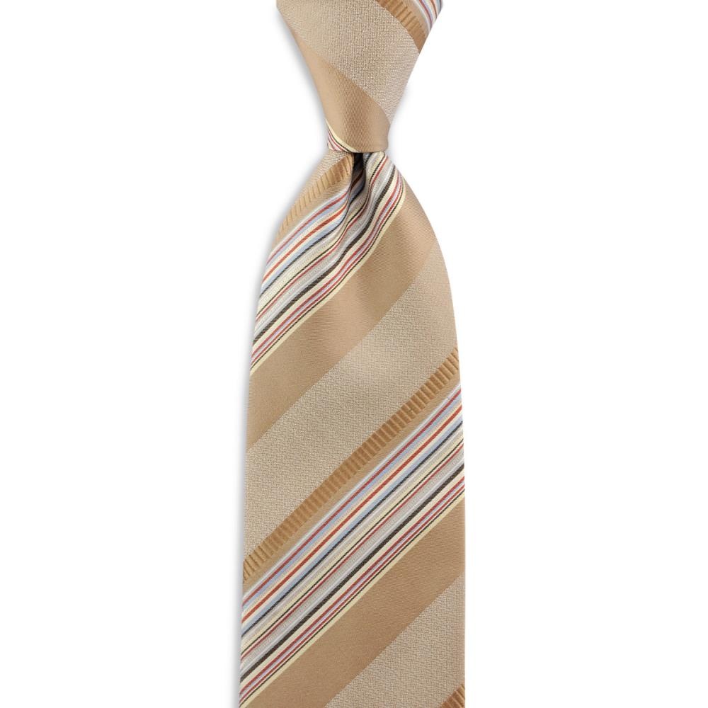 Necktie Leo Linee - 1