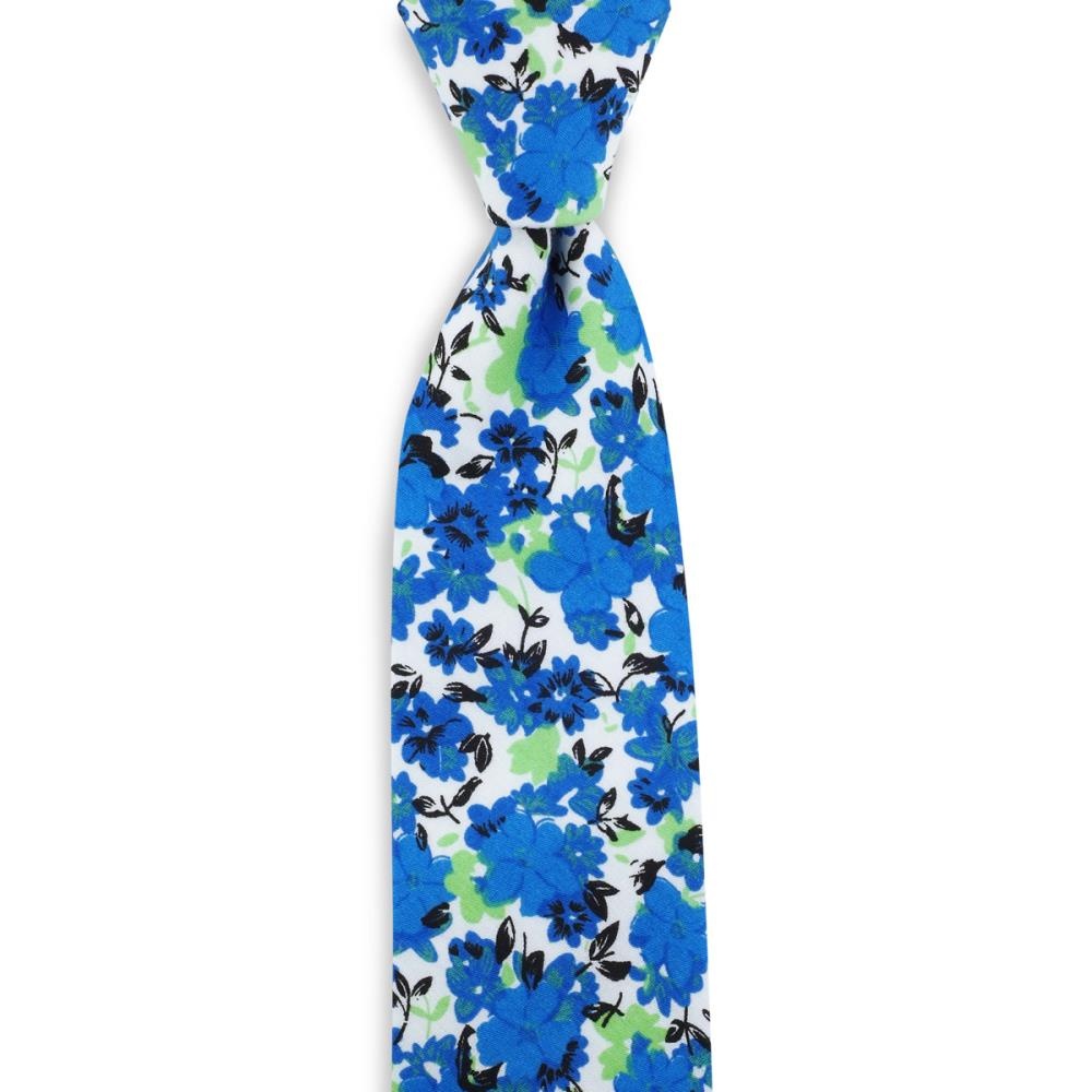 Necktie Liberty Love - 1