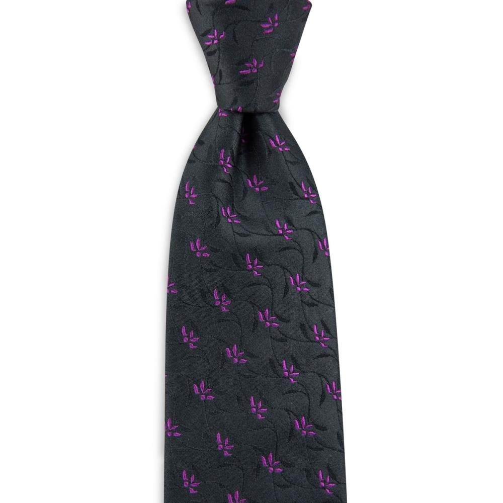 Necktie Lily Allen - 1