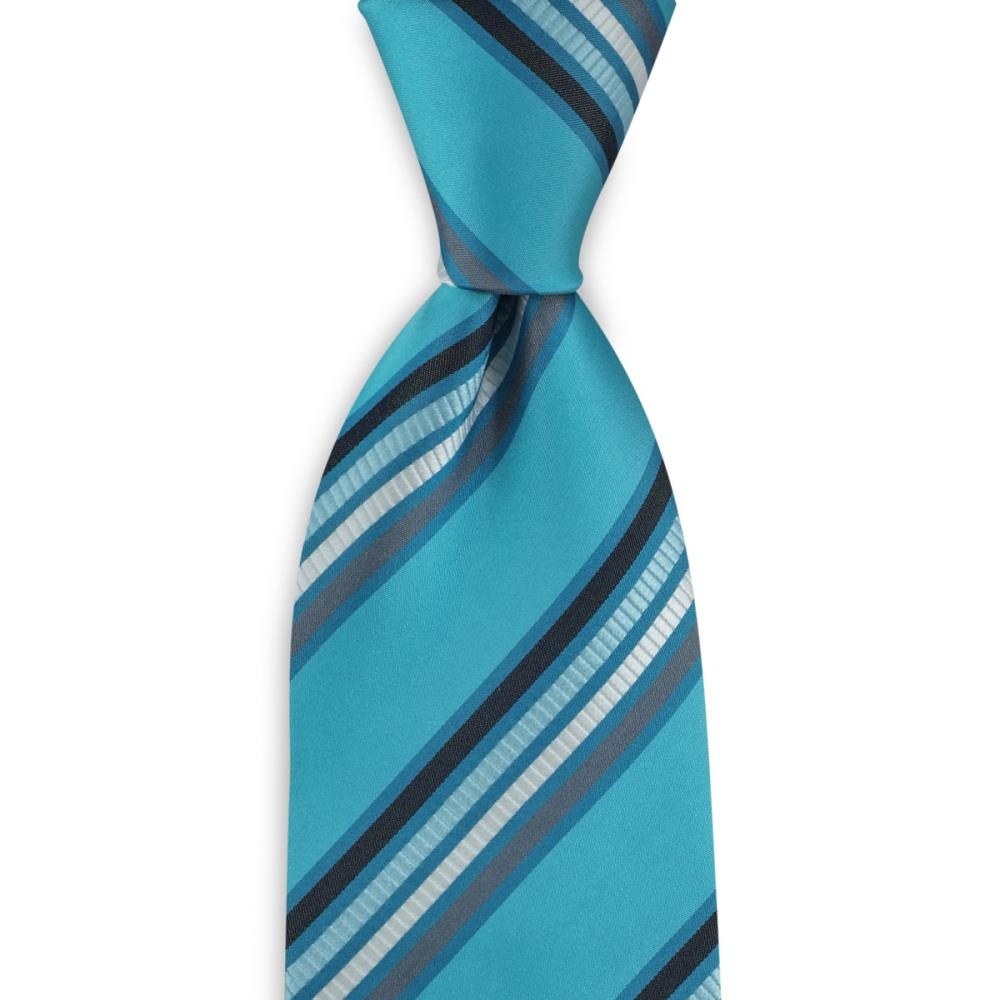 Necktie London Connection - 1