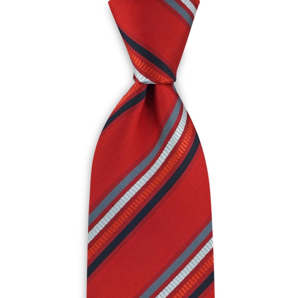 Necktie London Connection - 1