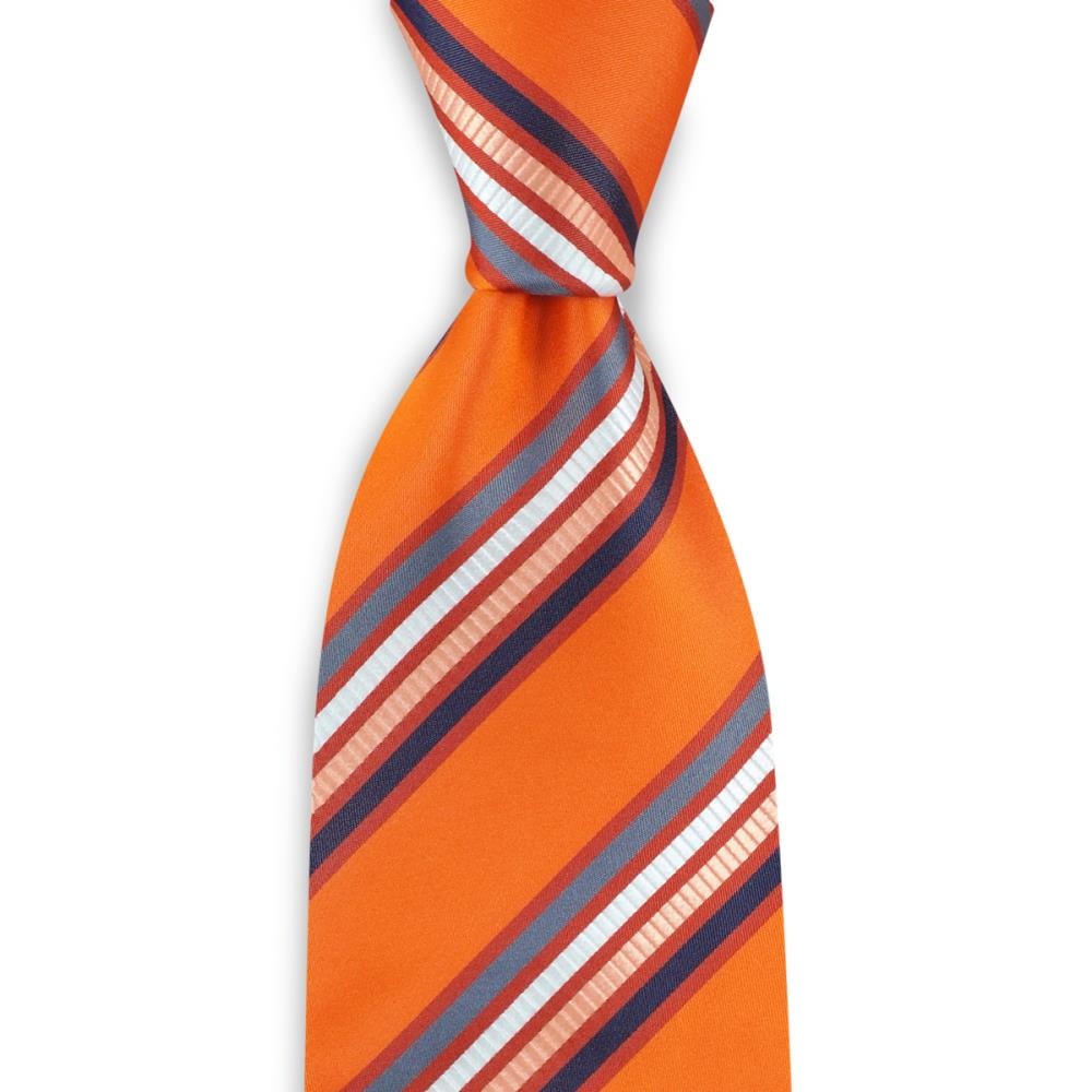 Necktie London Connection - 1