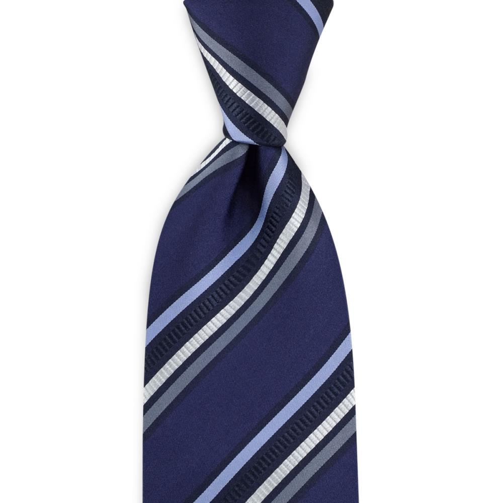 Necktie London Connection - 1
