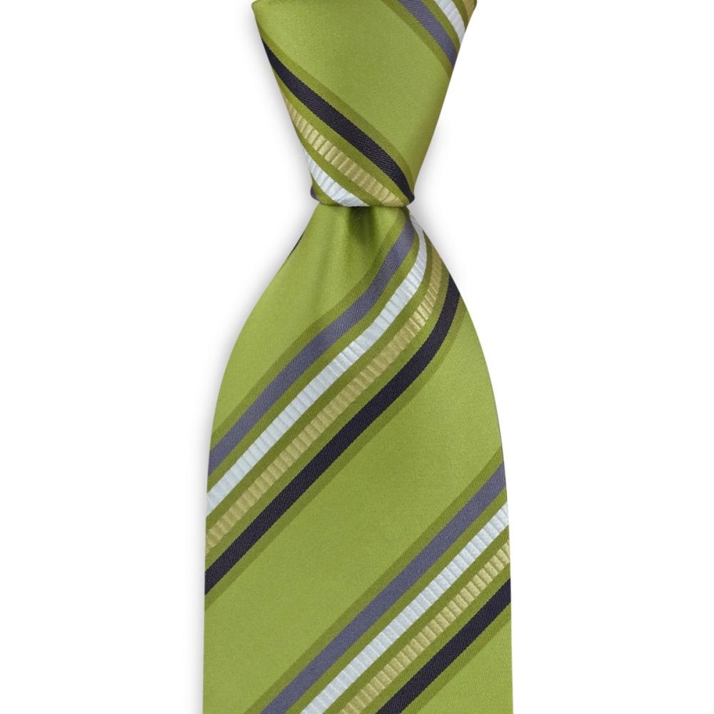 necktie London Connection - 1