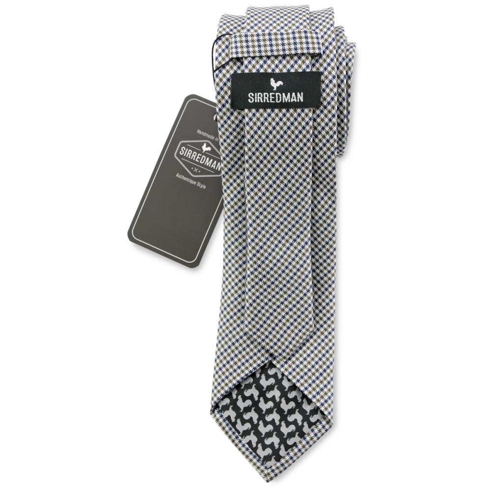 necktie Lord Oxfordham - 2