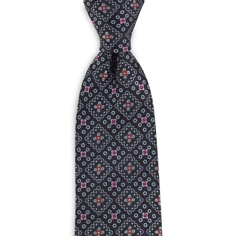 Necktie Lucky Lace - 1