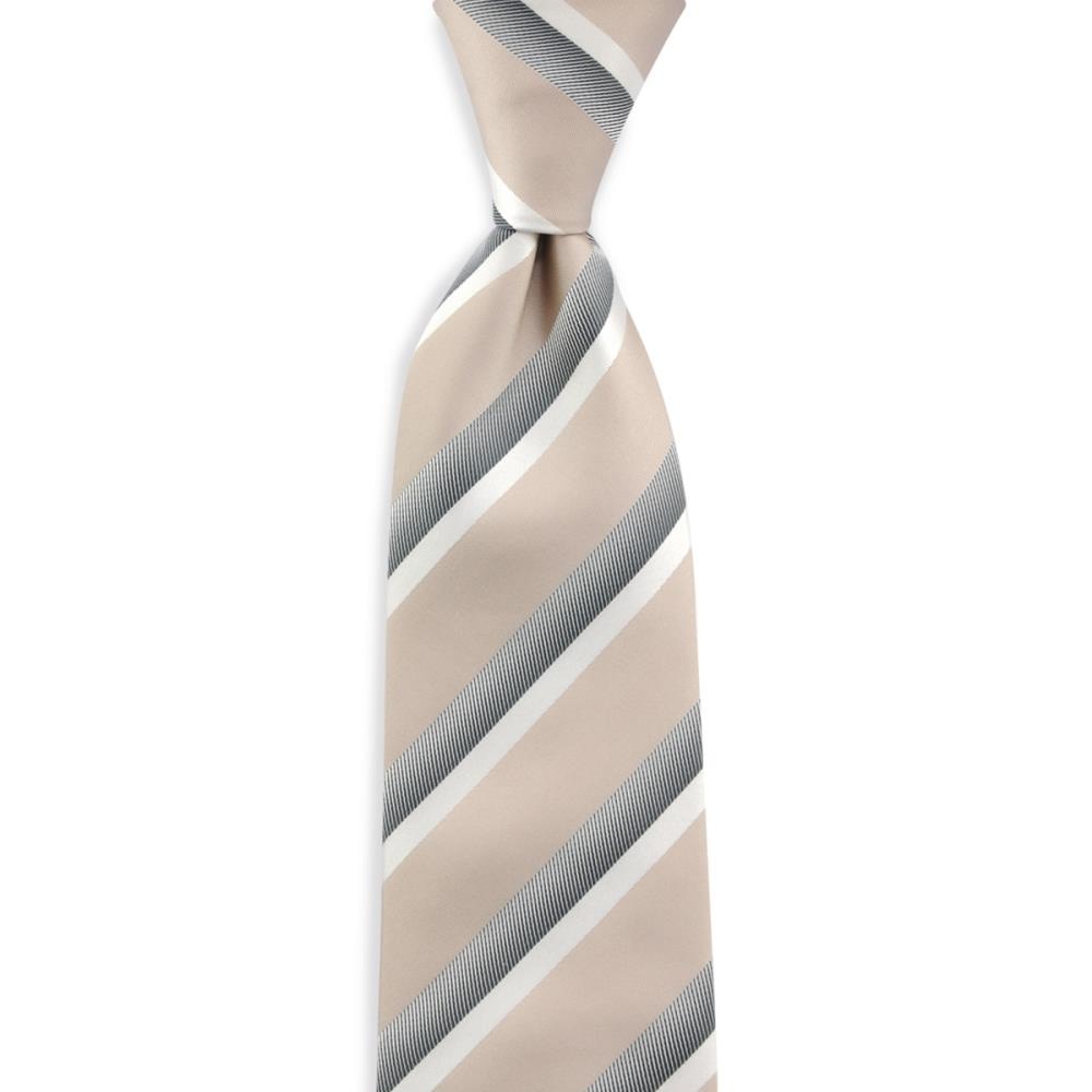 Necktie Lumio - 1