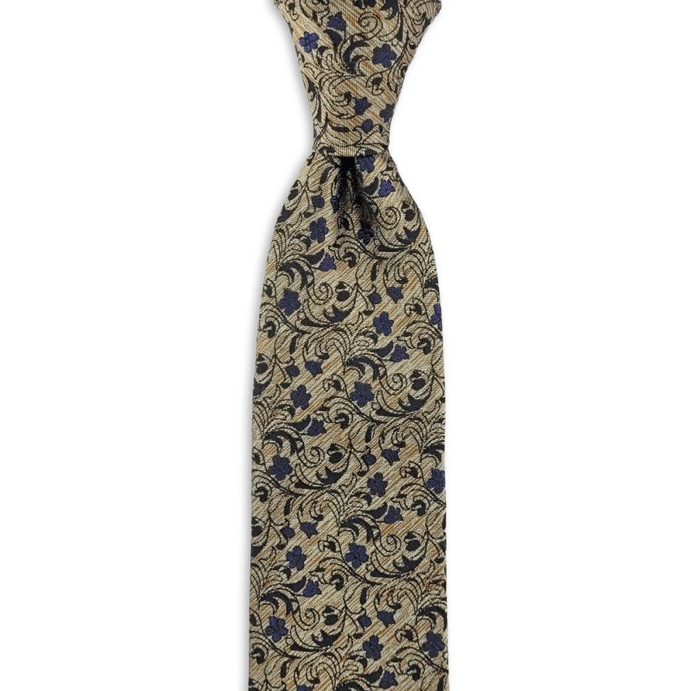 necktie Lusso Linea - 1