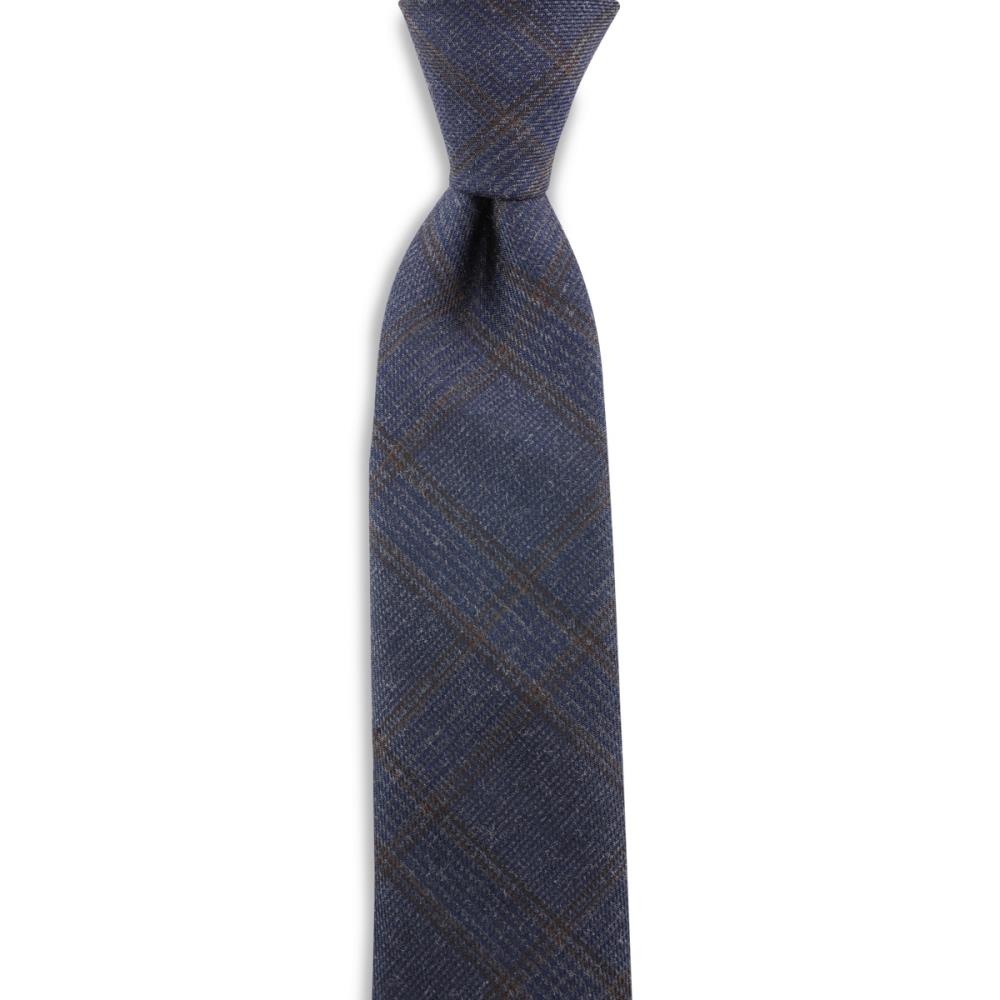 necktie Mackay - 1