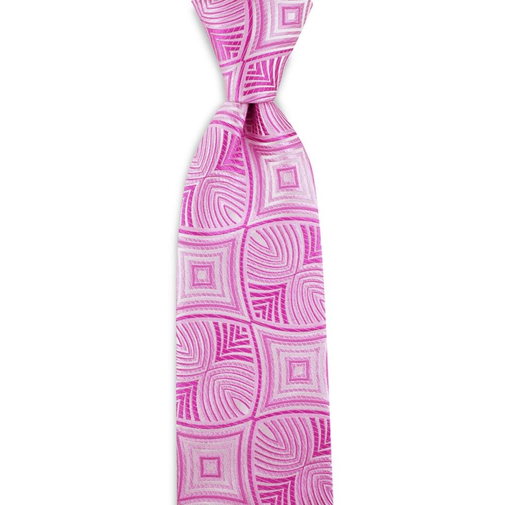 Necktie Magic Mirror - 1