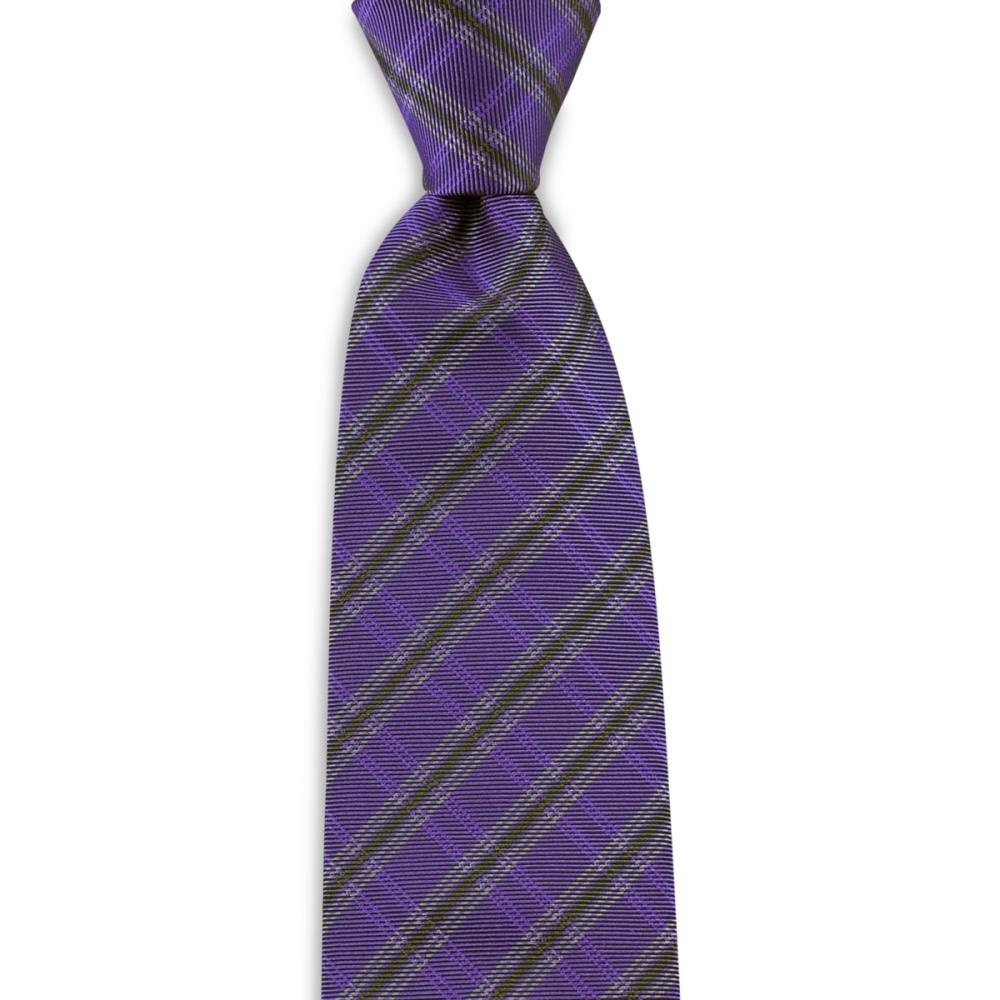 Necktie Manhattan - 1