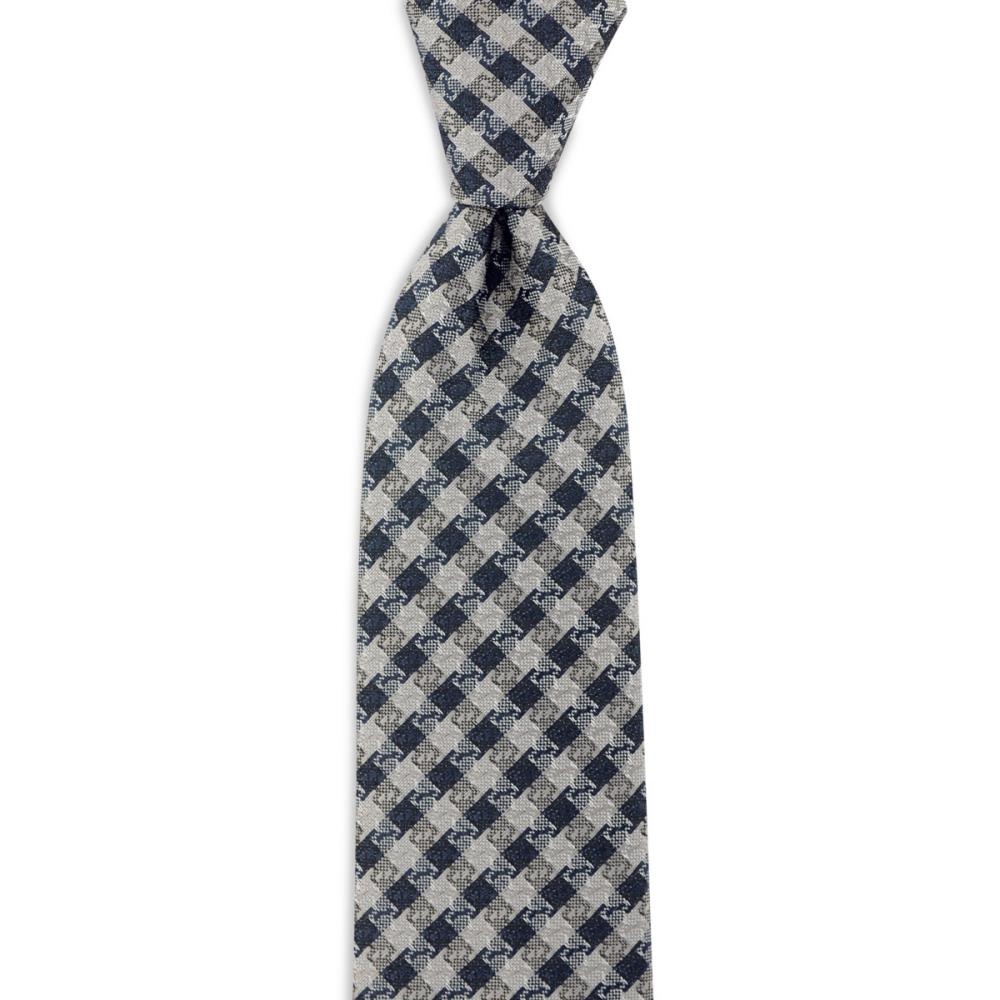 necktie Marciano - 1
