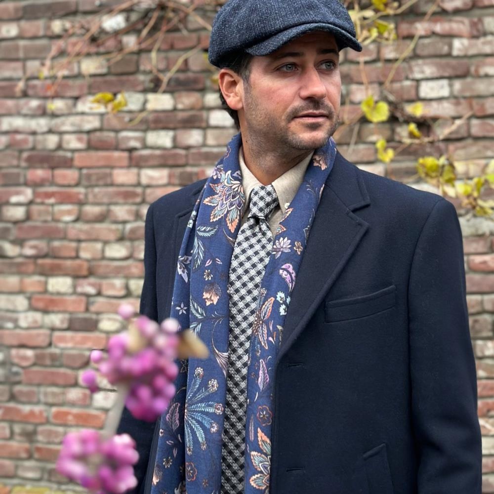 necktie Marciano - 2