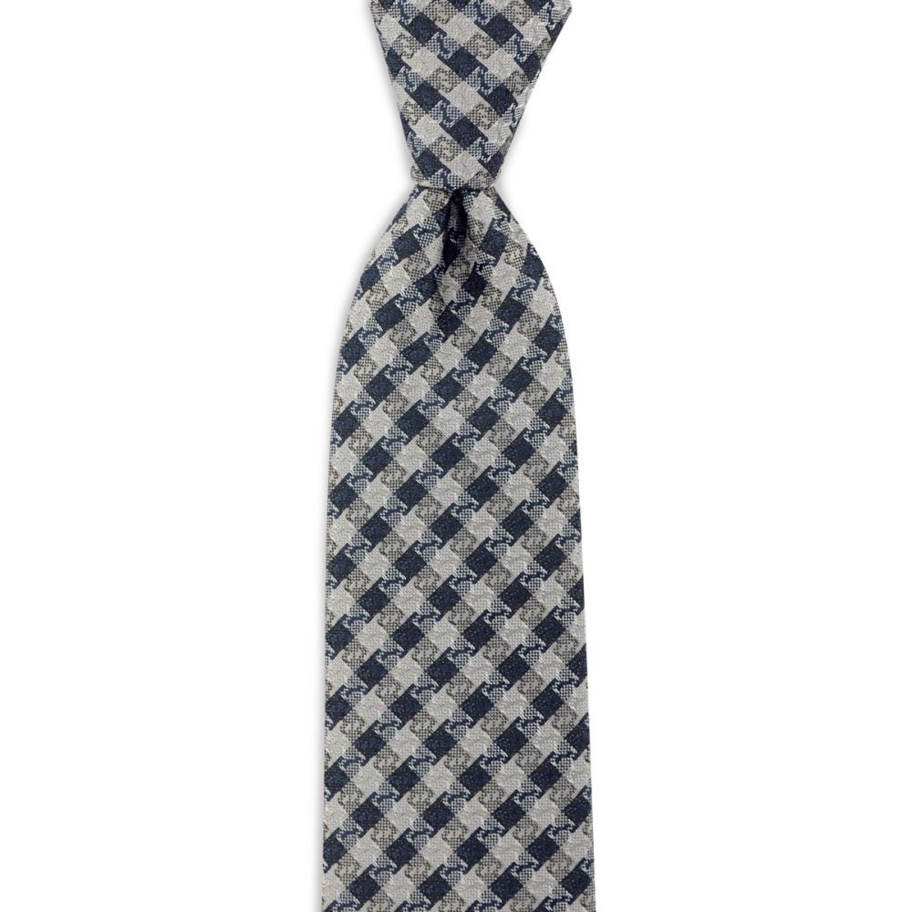 necktie Marciano - 2