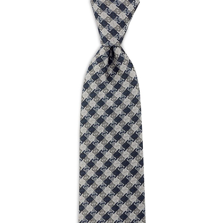 necktie Marciano