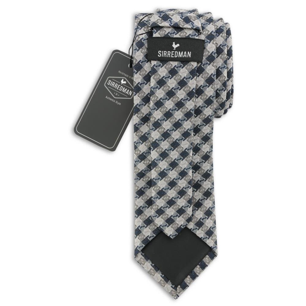necktie Marciano - 3