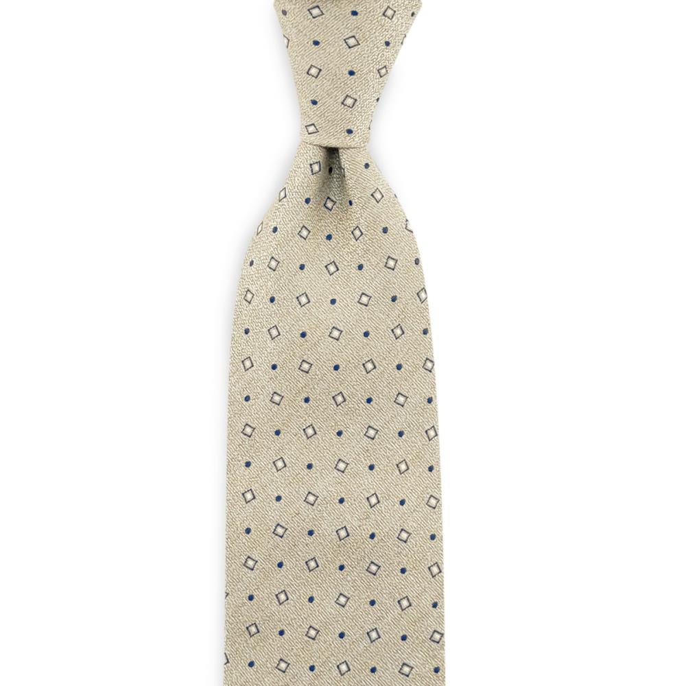 necktie Marvelous Marco - 1