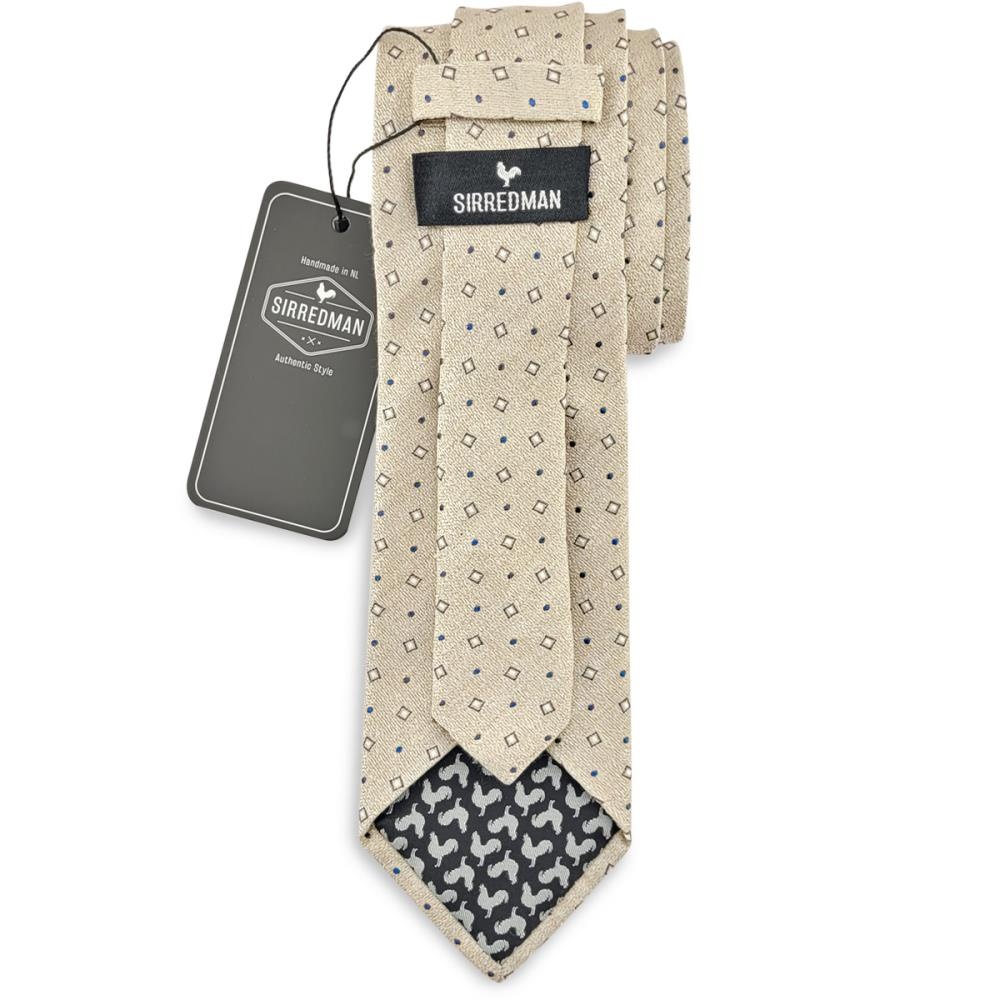 necktie Marvelous Marco - 2