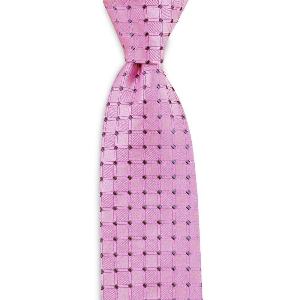 Necktie Math Wizard - 1