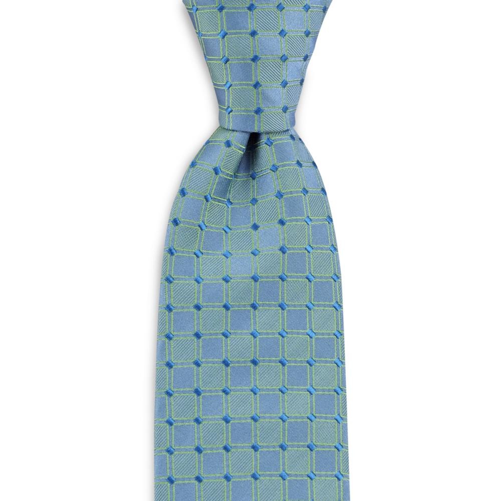 Necktie Math Wizard - 1