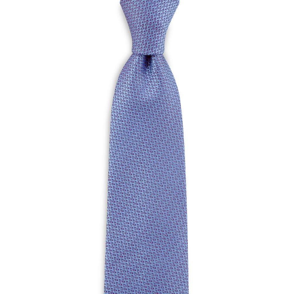 Necktie Merger Monday - 1