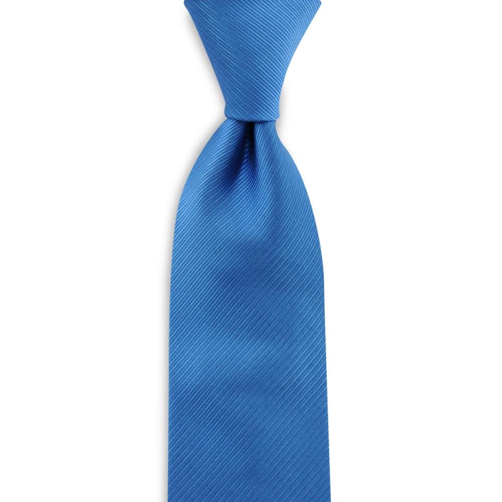 Necktie Mister Big Repp - 1