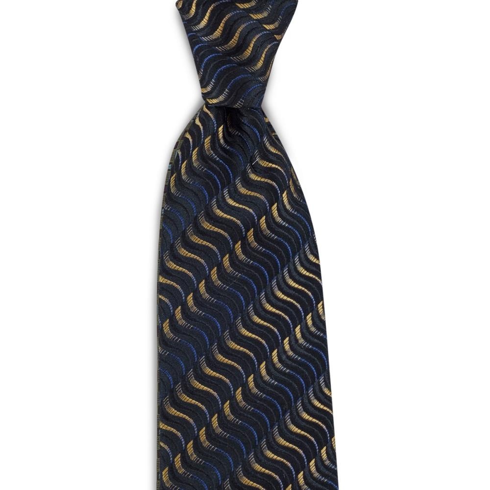 Necktie Mister Meander - 1