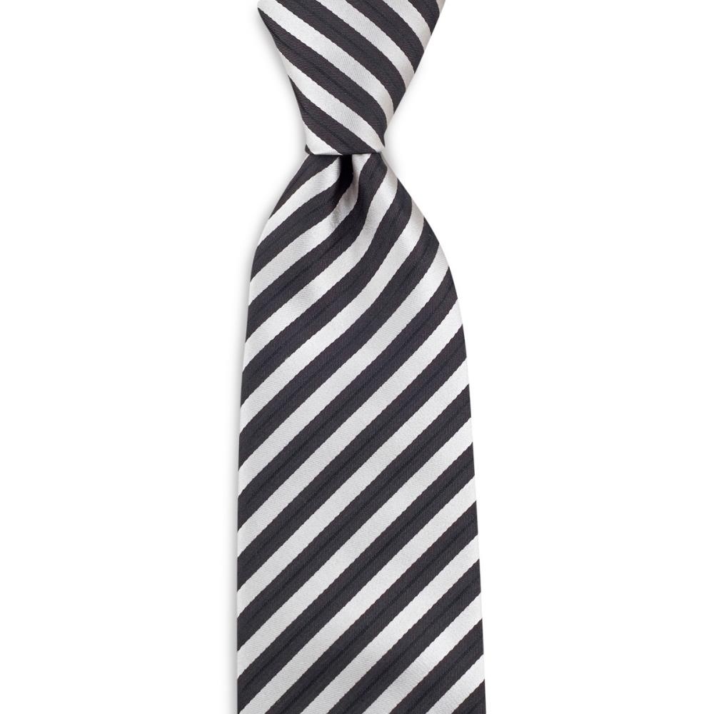 Necktie Mister official - 1
