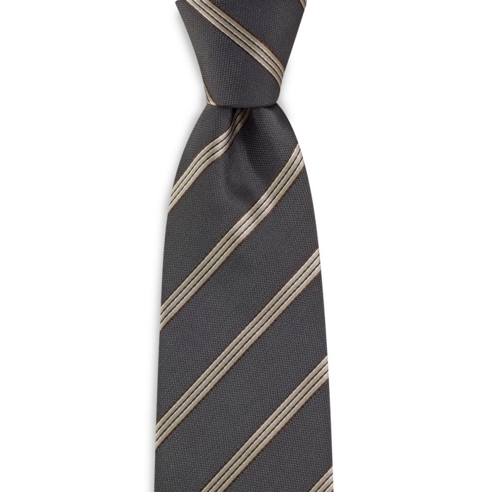 Necktie Mr. Belmundo - 1