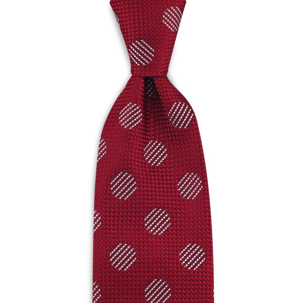 Necktie - Mr. Big Dot - 1
