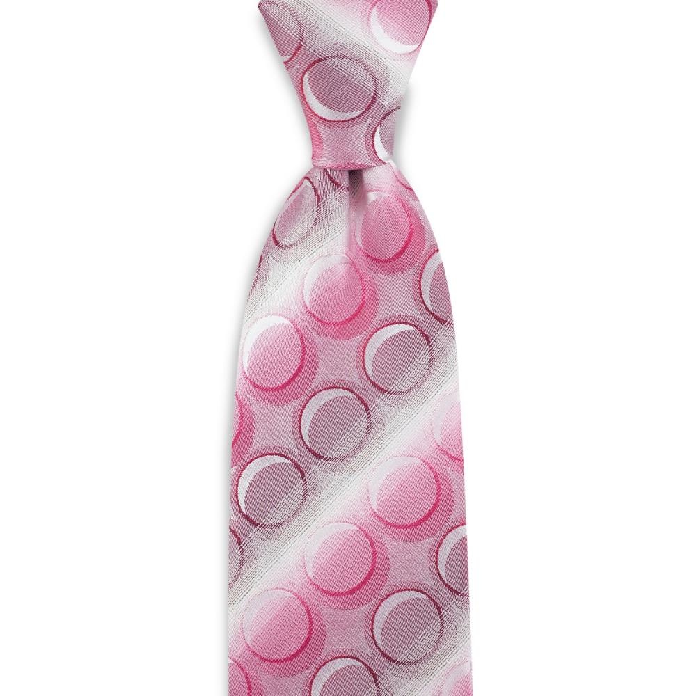 Necktie Mr Bubbles - 1