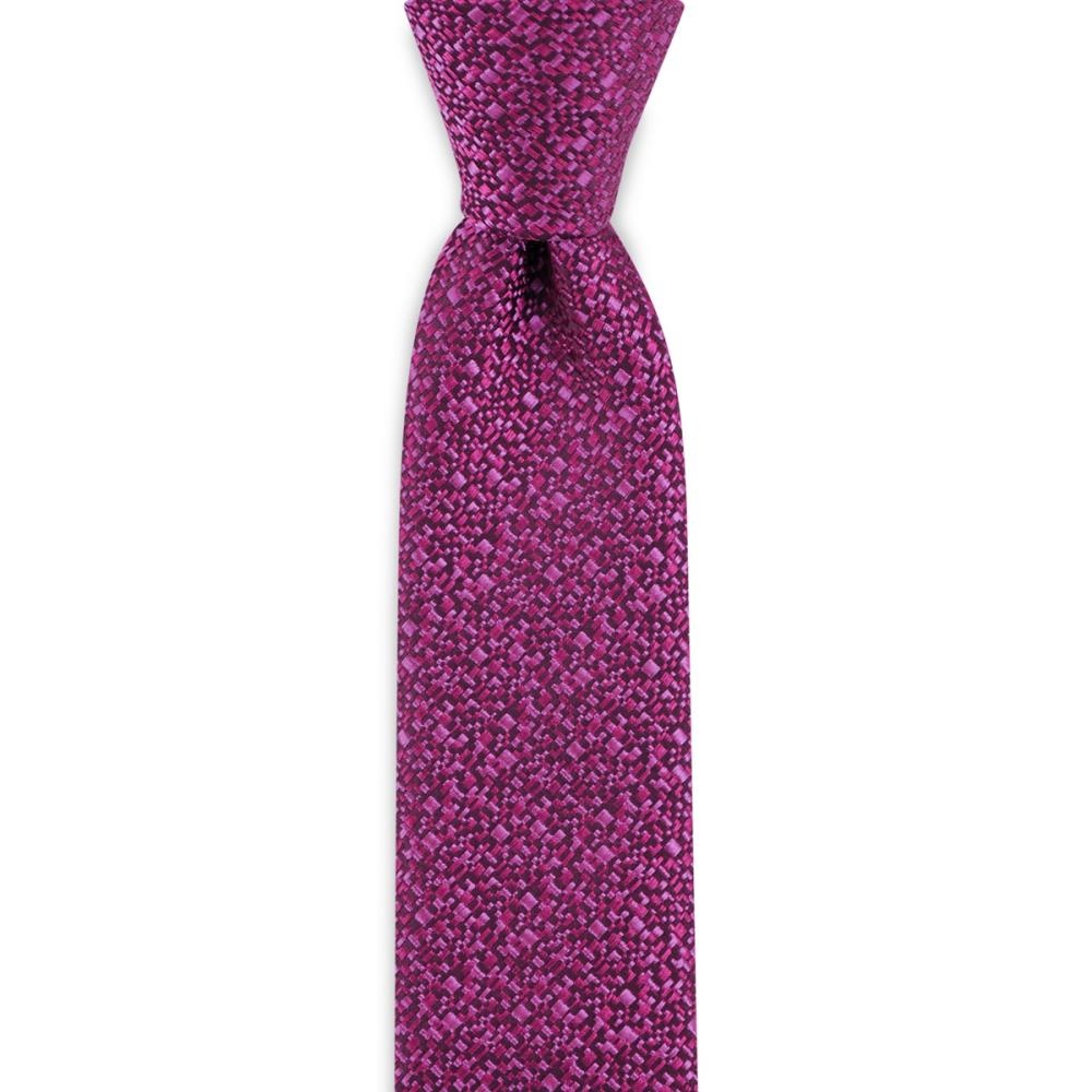 Necktie Mr. Signac - 1