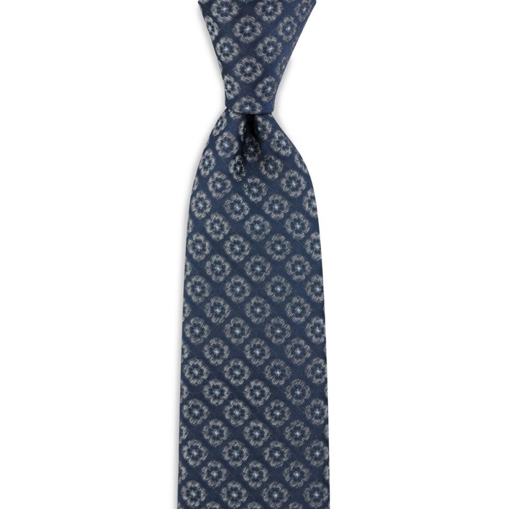 necktie Nazario - 1