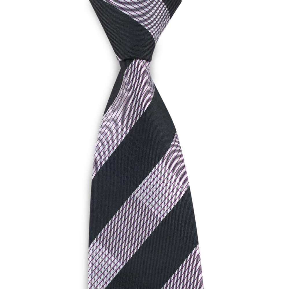 Necktie New York Yankee - 1