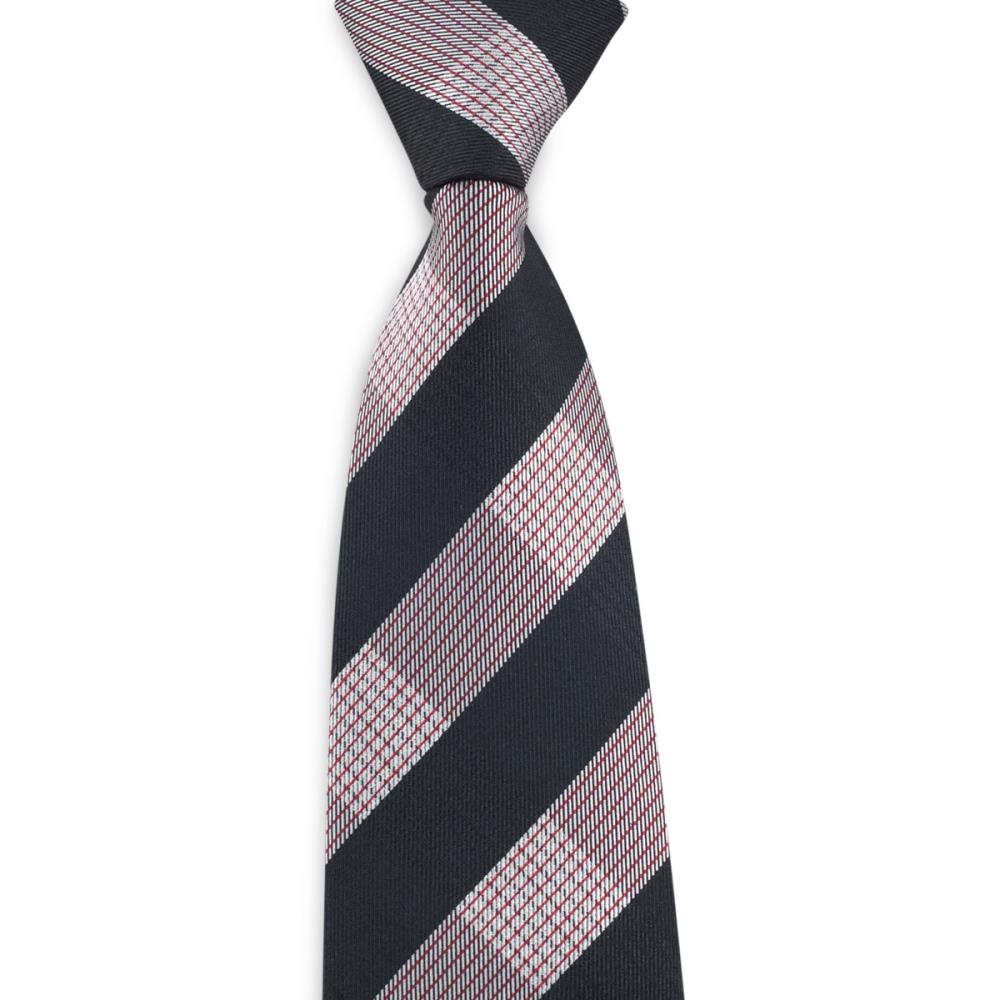 Necktie New York Yankee - 1