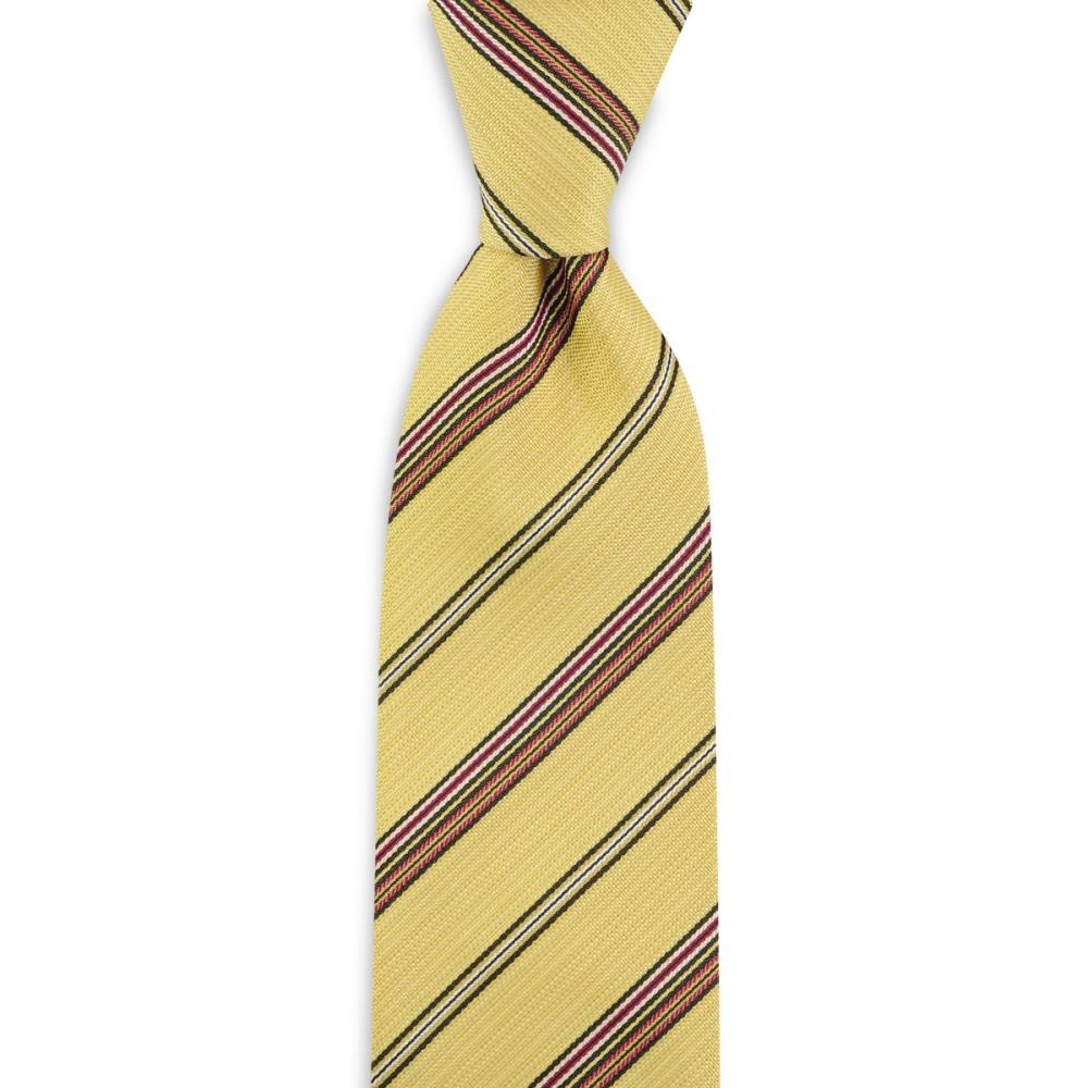 Necktie Nouvelle de Nimes - 1
