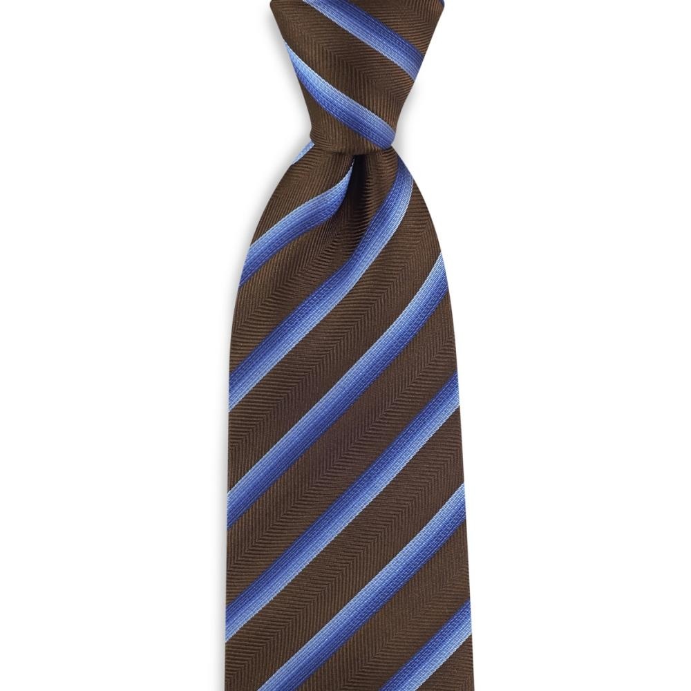Necktie Office Dude - 1
