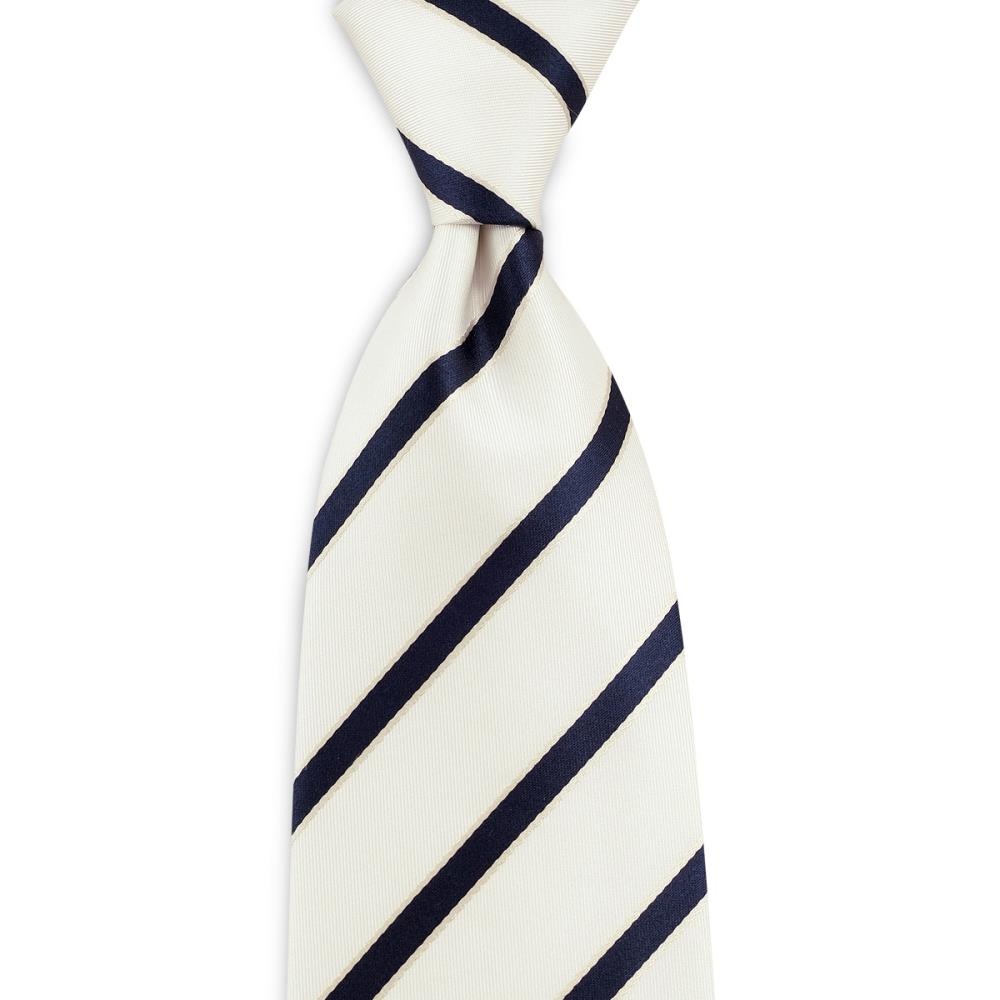 Necktie Officer Mac - 1