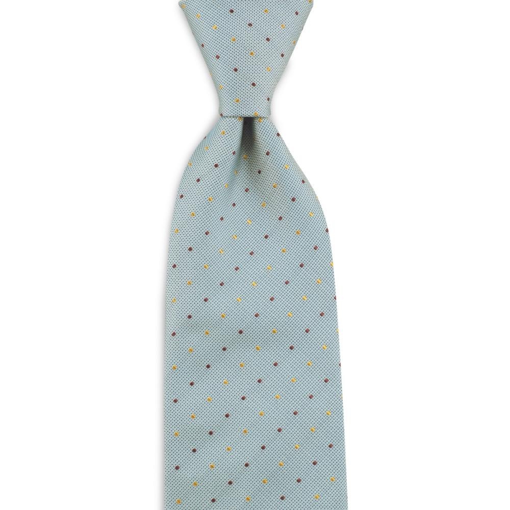 Necktie Old McDonald - 1
