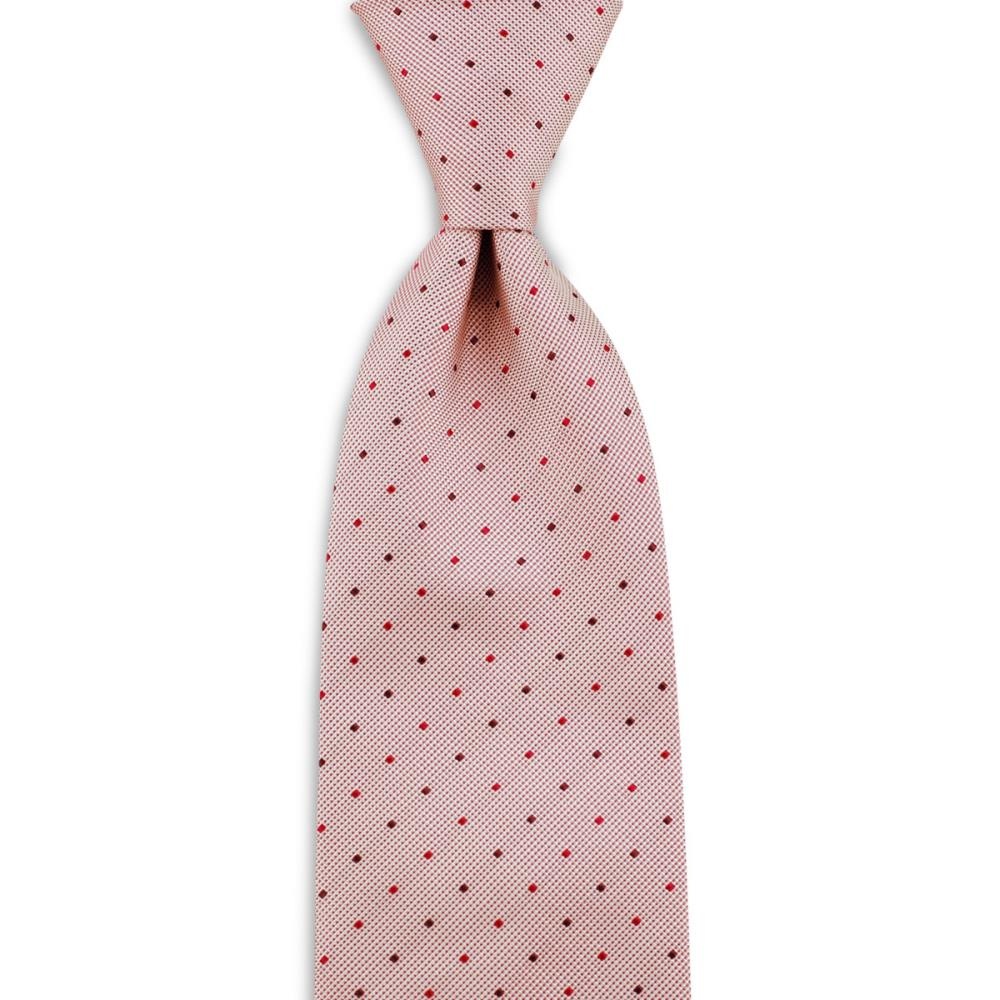 Necktie Old McDonald - 1