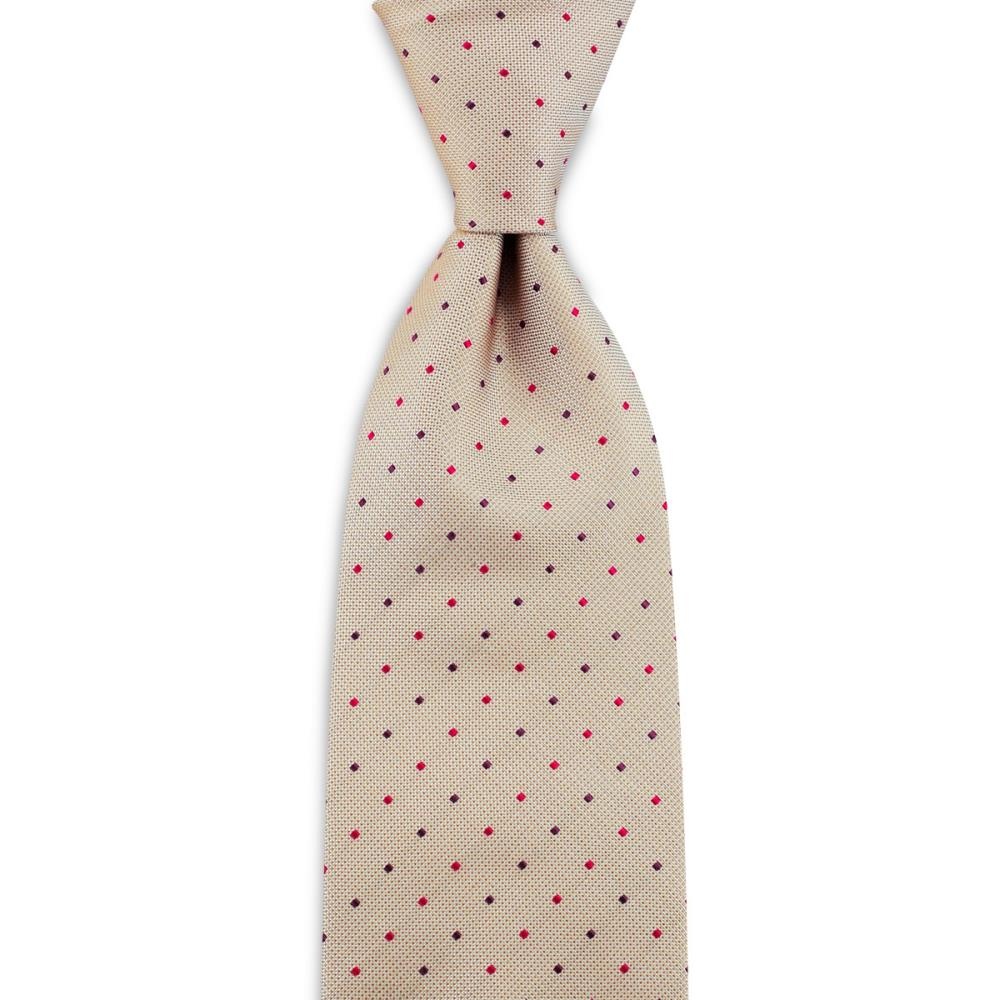 Necktie Old McDonald - 1