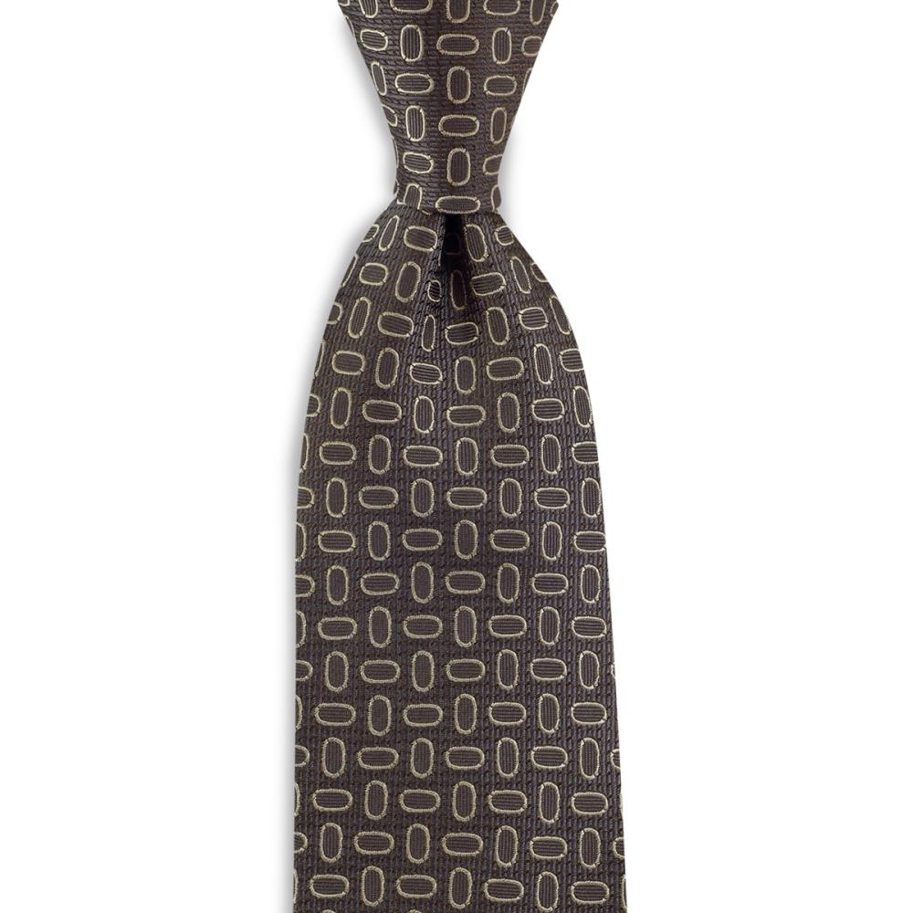 Necktie Oval Office - 1