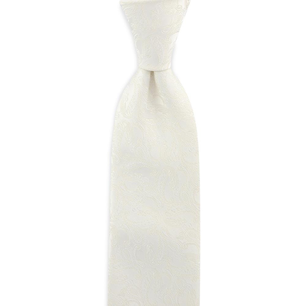 necktie Paisley Ceremony - 1