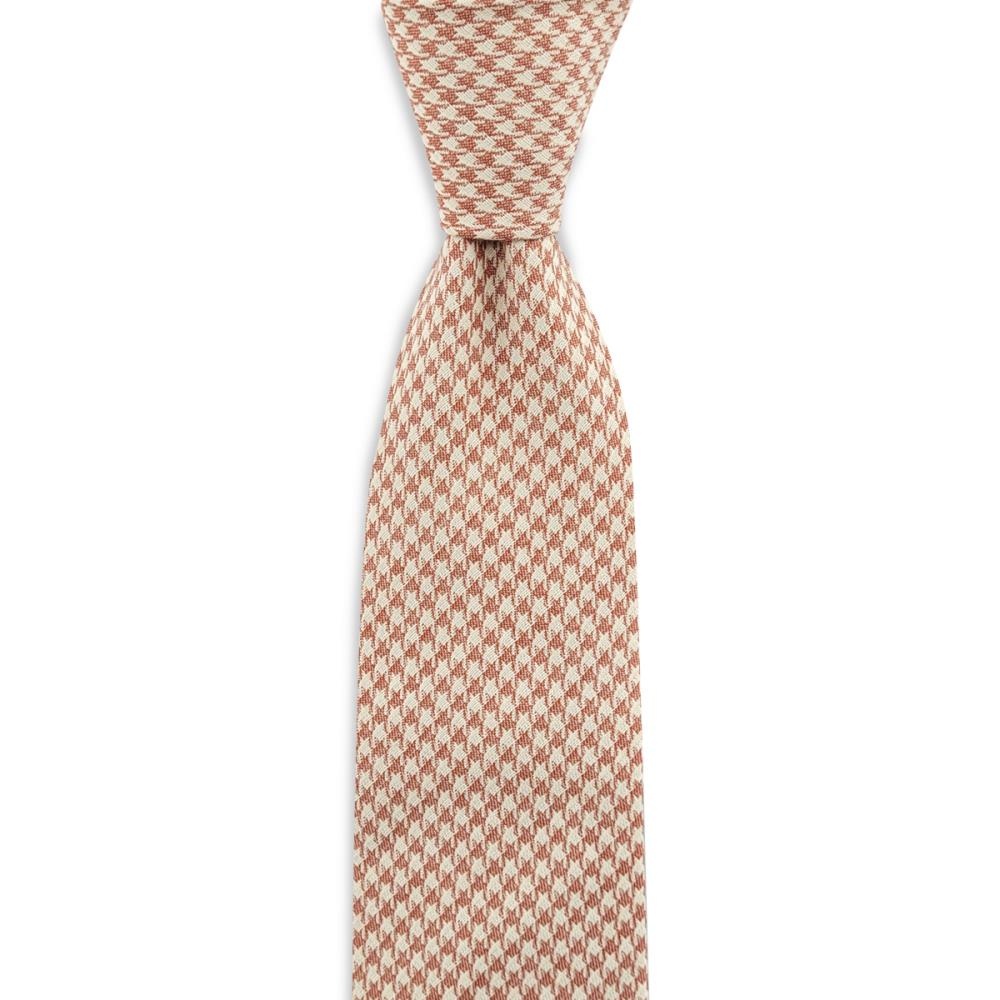 necktie Paris Breeze - 1