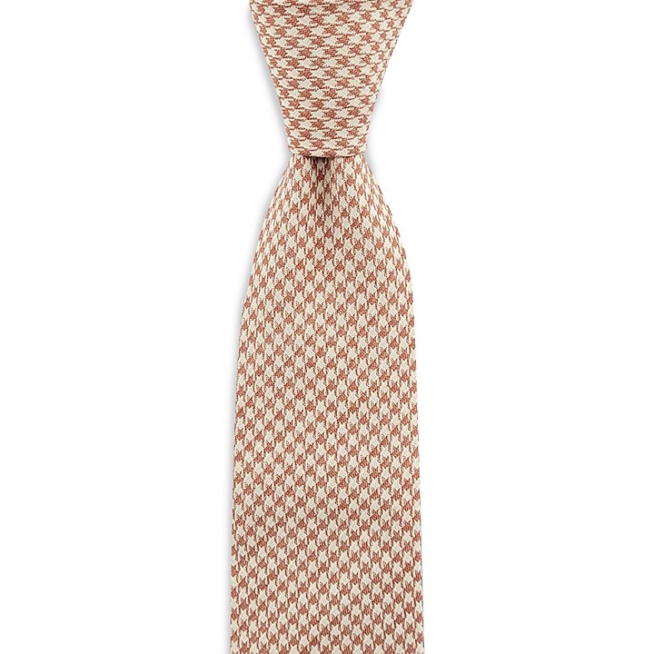 necktie Paris Breeze