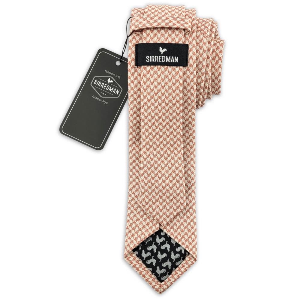 necktie Paris Breeze - 3